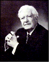 Foy E. Wallace, Jr.